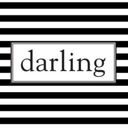 Darling Fashion
