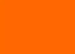 Collinson & Co