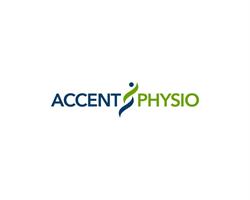 Accent Physio