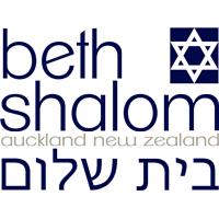 Beth Shalom