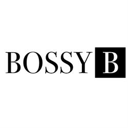 Bossy B Clothing Co Ltd