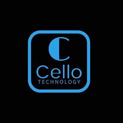 Cello Technology Hub