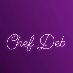 Chef Deb Waiheke