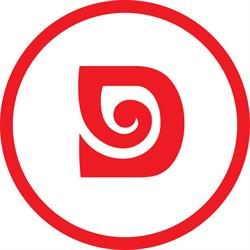 Destiny Church