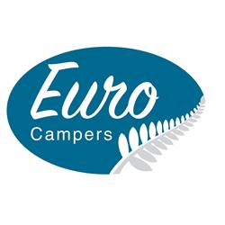 Euro Campers