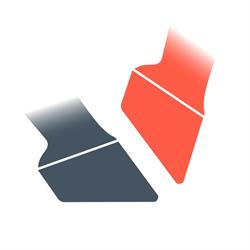 farrier-shop