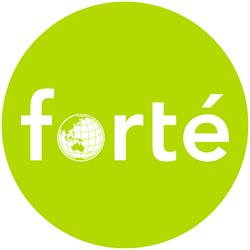 Forté Health