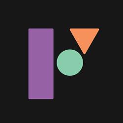 Fresh FM Community Radio