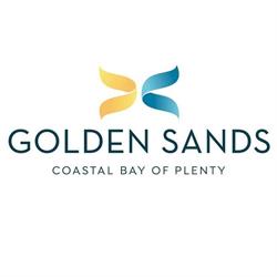 Golden Sands Papamoa Beach