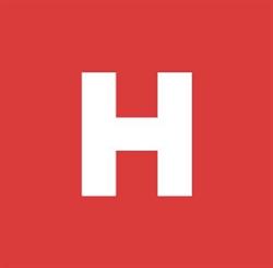 Hart Design