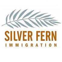 Silver Fern Immigration