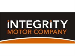 Integrity Motor Company
