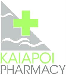 Kaiapoi North Pharmacy