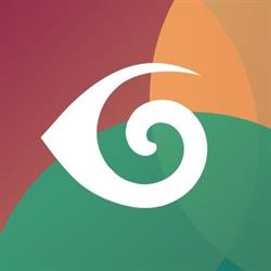 Kiwa Digital Ltd