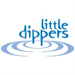 Little Dippers Swim School and Aquatic Centre
