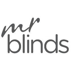 Mr Blinds