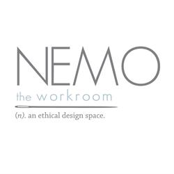 Nemo Workroom Dressmakers