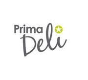 Prima Deli Ltd