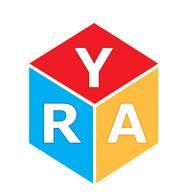 Right Your Accounts Limited