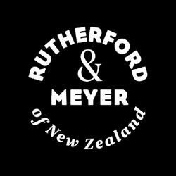 Rutherford & Meyer