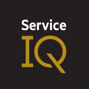 ServiceIQ