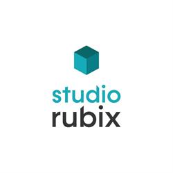 Studio Rubix