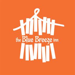 The Blue Breeze Inn