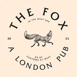 The Fox Limited