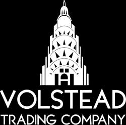 Volstead Trading