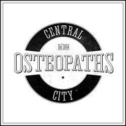 Central City Osteopaths