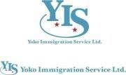 Y.I.S Yoko Immigration Service Ltd