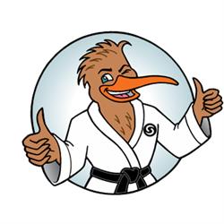 Zenjo