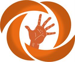 Auckland Rheumatology and Sports Medicine Ltd