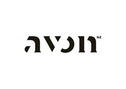 Avon Framing Supplies