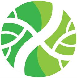 Environment Network Manawatu