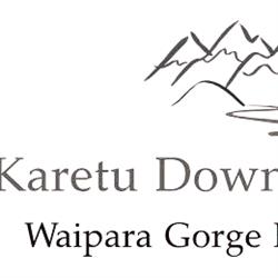 Karetu downs Farmstay