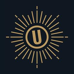 Underground Coffee