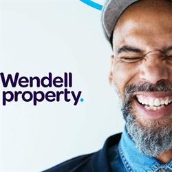 Wendell Property Management