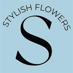 Flower Factory (Stylish Flowers)