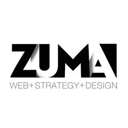 Zuma