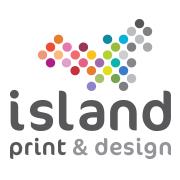 Island Print Limited