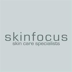 Skinfocus