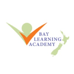 Bay Learning Academy