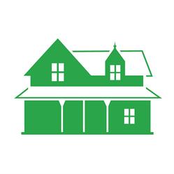 Hawke's Bay Knowledge Bank