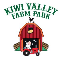 Kiwi Valley Farm Park