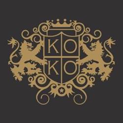 Koko Classics Ltd