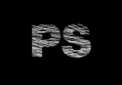 Players Sports
