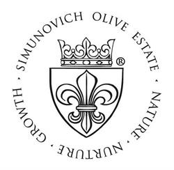 Simunovich Olive Estate