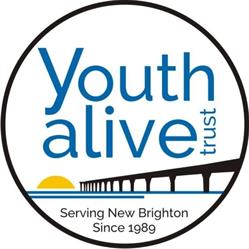 Youth Alive Trust