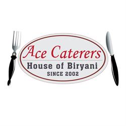 Ace Caterers